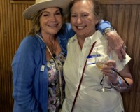 60 Year Reunion