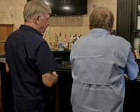 60 Year Reunion