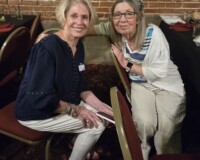 60 Year Reunion