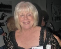 45 Year Reunion
Carla Carmack Raines