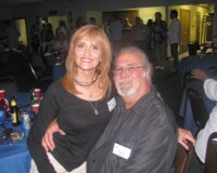 45 Year Reunion
Susan Matthews Wellenski & Darrell Wellenski