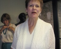45 Year Reunion
Lynn Wakeham Woodward
