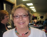 45 Year Reunion
Beverly Bentley Young