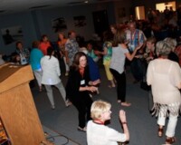 50 Year Reunion