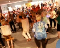 50 Year Reunion