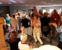 50 Year Reunion