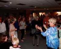 50 Year Reunion