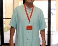 50 Year Reunion
Blair Fennell