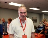 50 Year Reunion